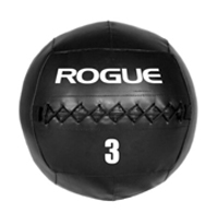 توپ وال بال 3 کیلویی Rogue